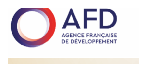 Agence Française de Développement