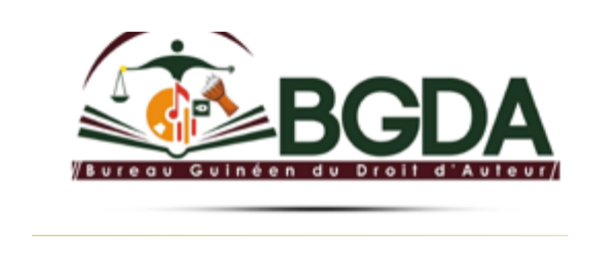 Bureau Guinéen du Droit d'Auteur