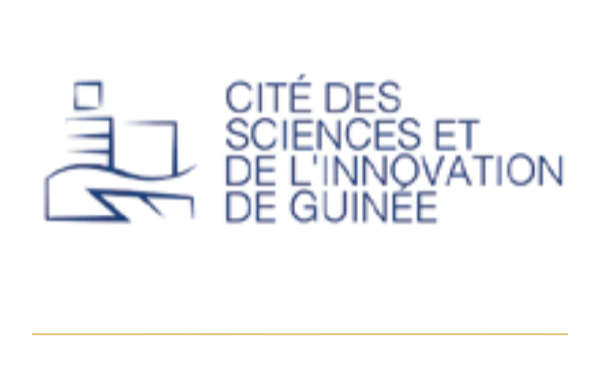 Cité des Sciences et de l'Innovation de Guinée