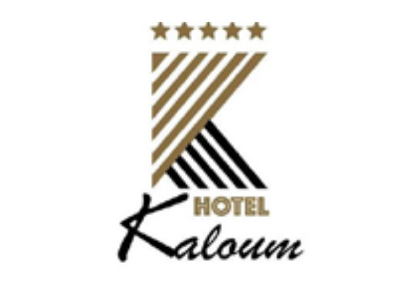 Hôtel Kaloum